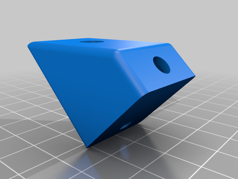 517177c1-ec02-44f7-a3d2-8827d189f539