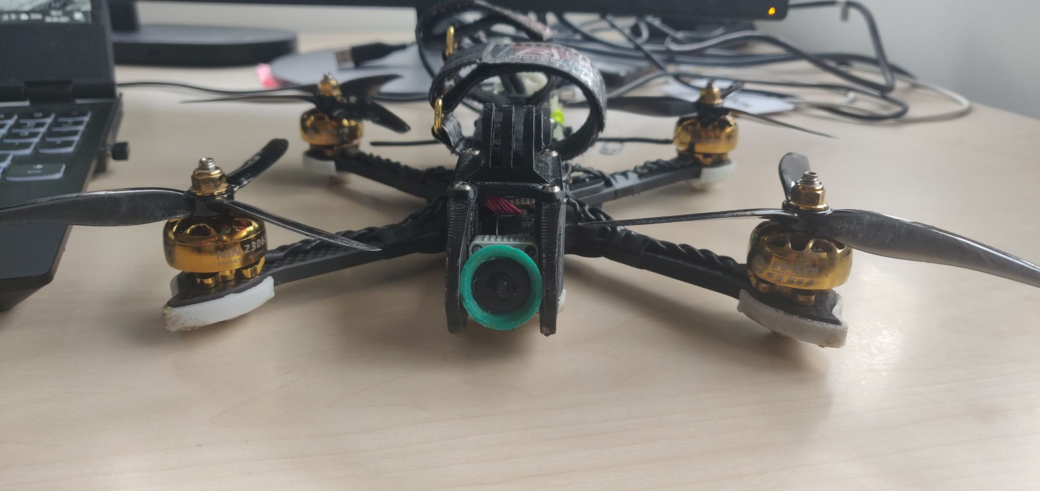 487dadbf-f880-4e93-8fe0-266ba87800ac
