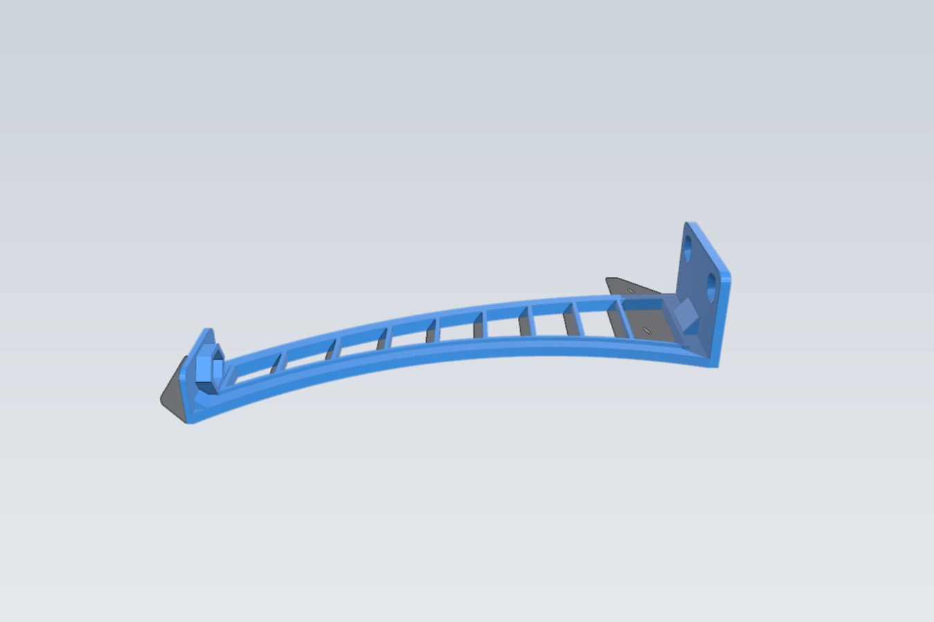 9dfd9e75-dacc-4ba4-b05e-30c9496ab349