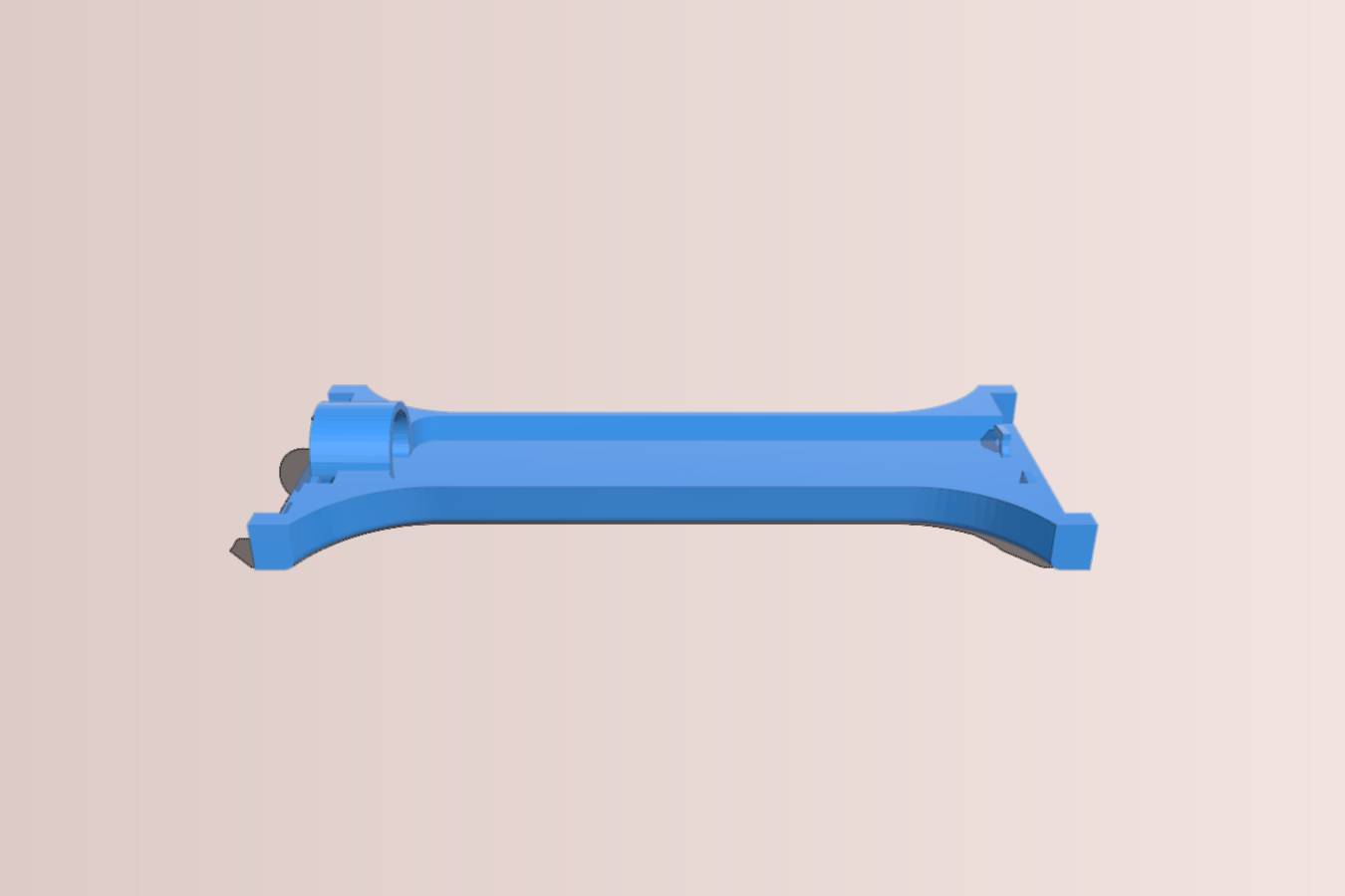 e03d1d9f-ca38-40f5-93d2-e340c55bfa57