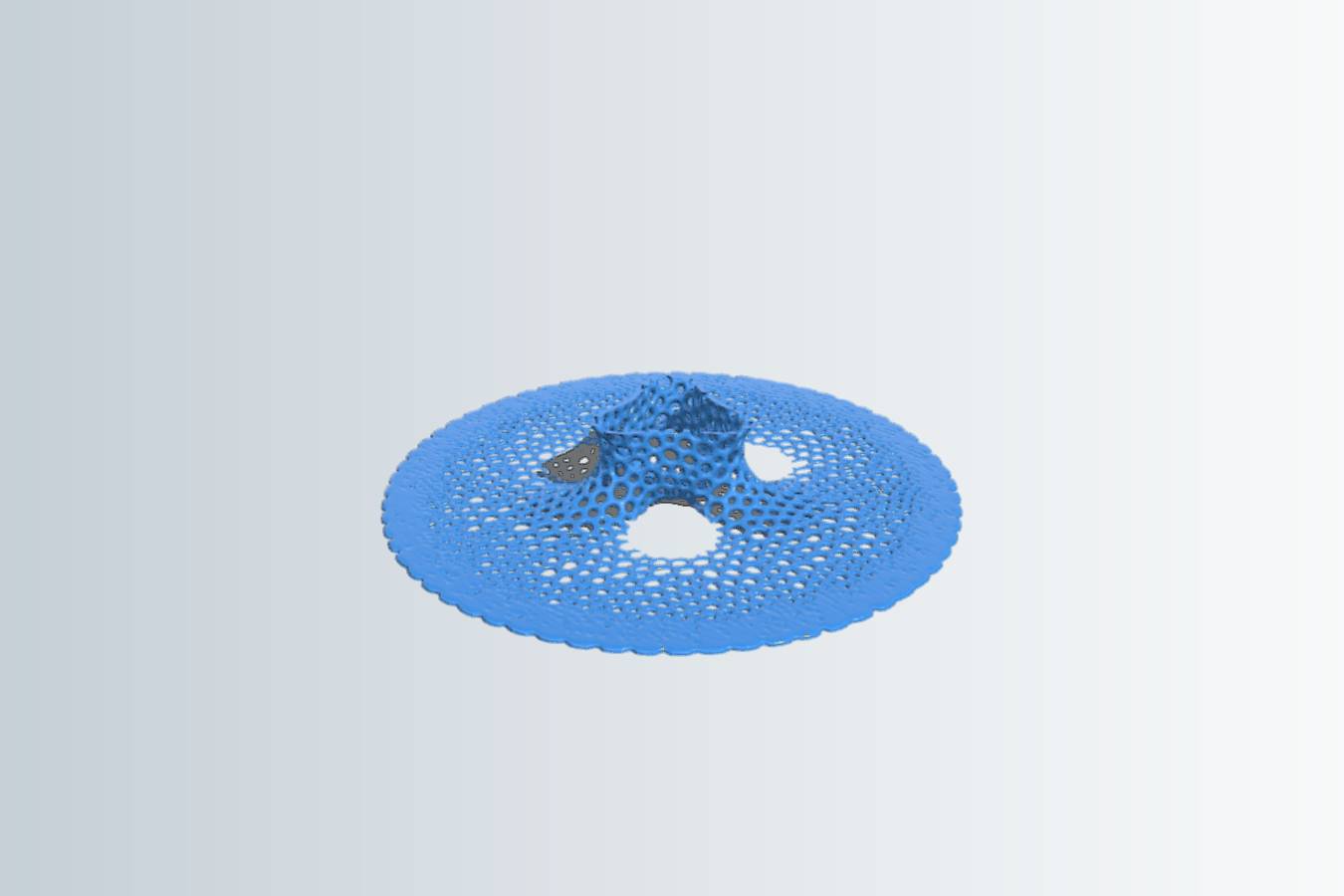 cb6c34c6-22df-421d-940a-68b1ca53e249