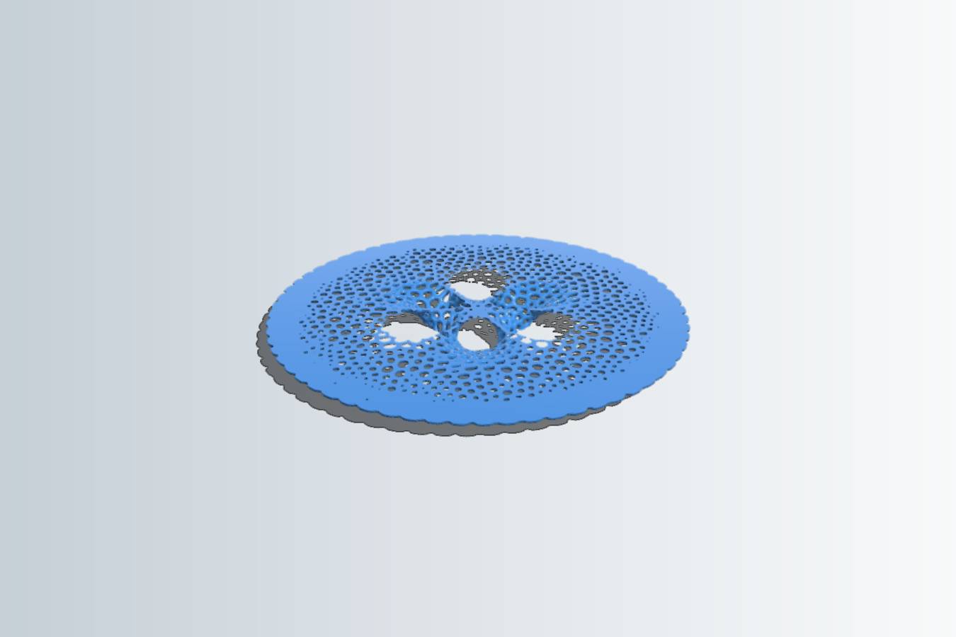 f2e638fd-dfa5-4594-a9e0-d21d6e4c79be