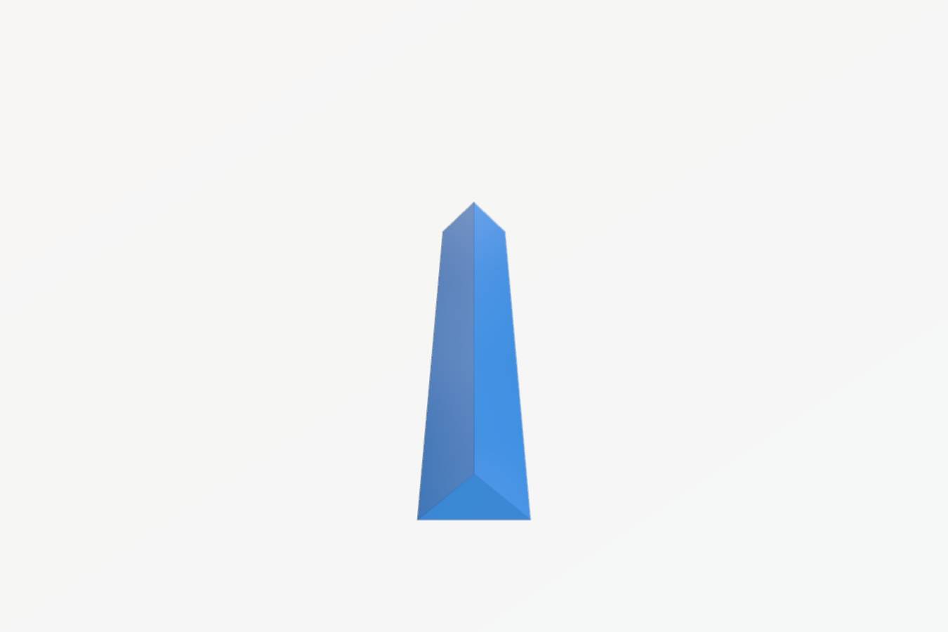e31c4d94-0e0e-4344-8065-7830b3bb4aae