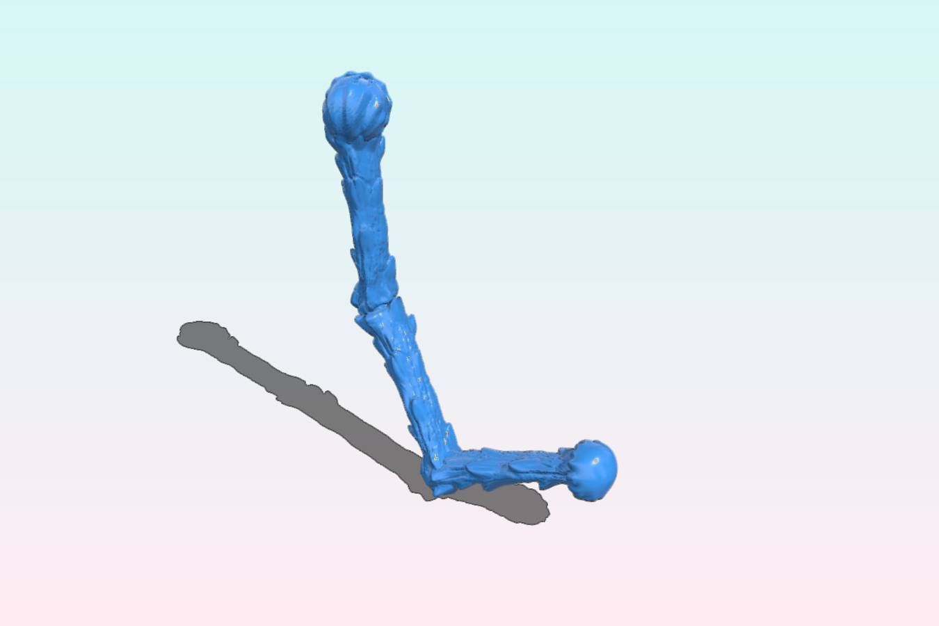 0168e7b7-15f4-4066-ac1b-5e07b94a433d