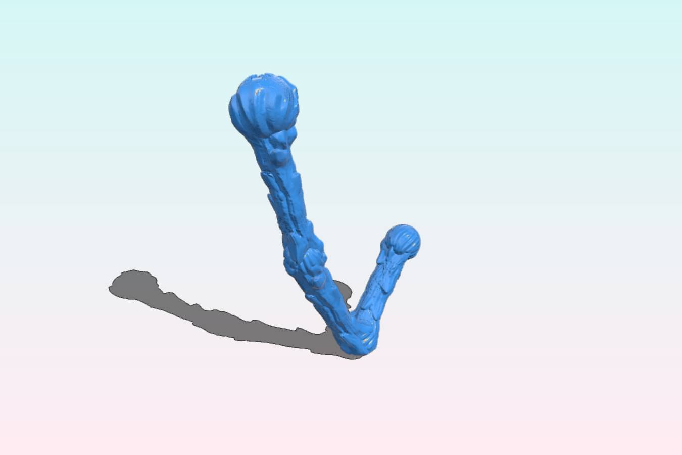 6e83aa68-36c4-42ae-9283-d52feccfd577