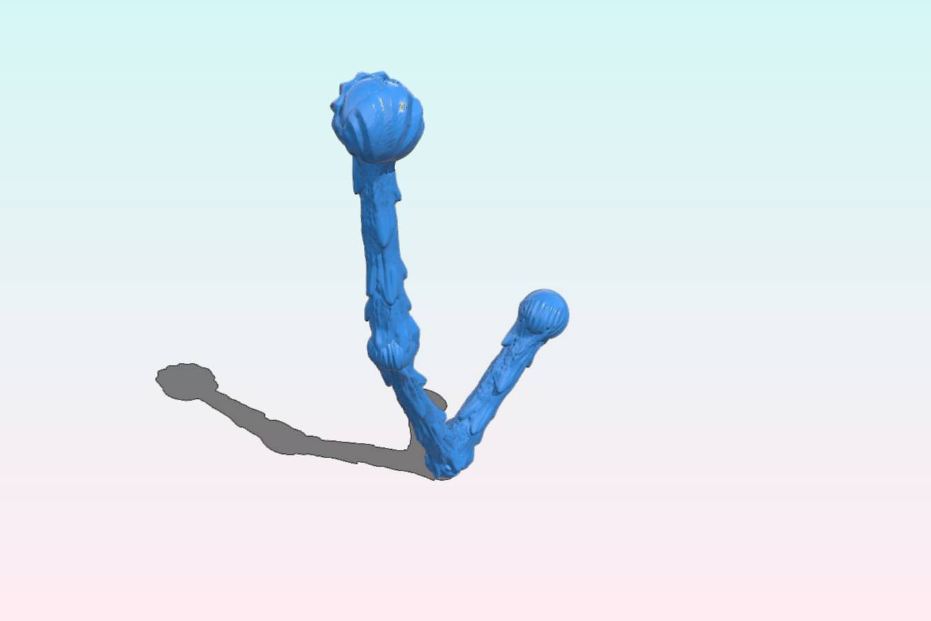 8c88a1ca-e208-4199-982d-0a9fa3e7c5d4