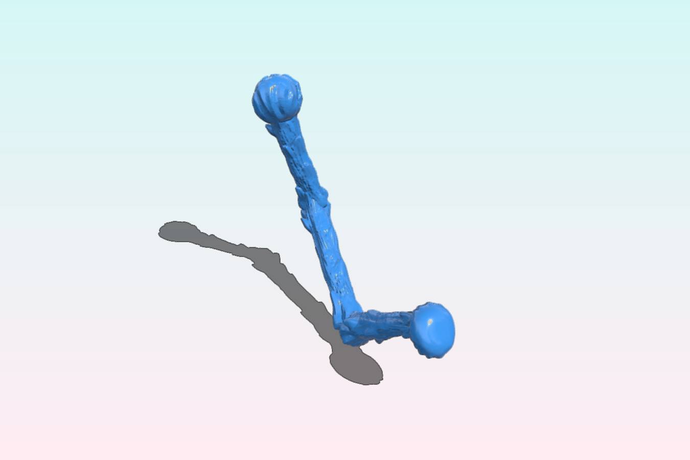 9a71c39f-083b-4c85-8998-bd5e1c616355