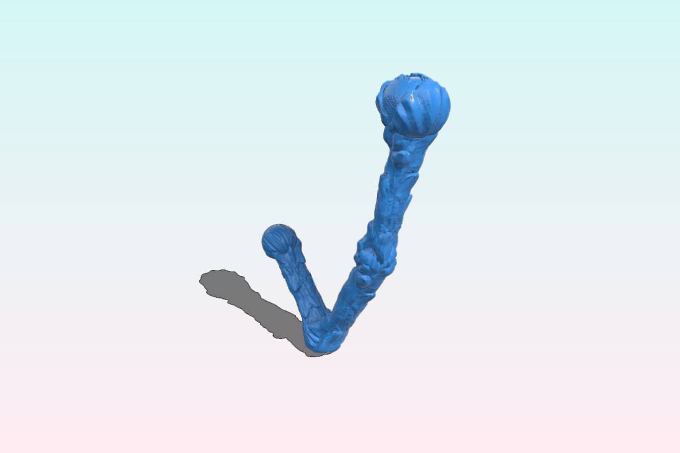 9d4dadca-e2ab-4420-9a4f-f8073de03939