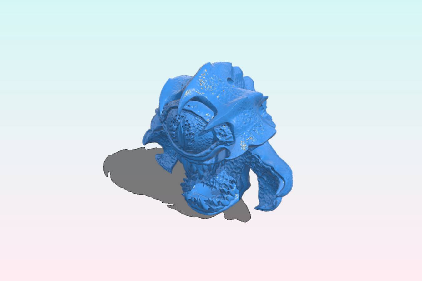 e1e05841-5b7b-4b14-aff2-d84d92c27c10