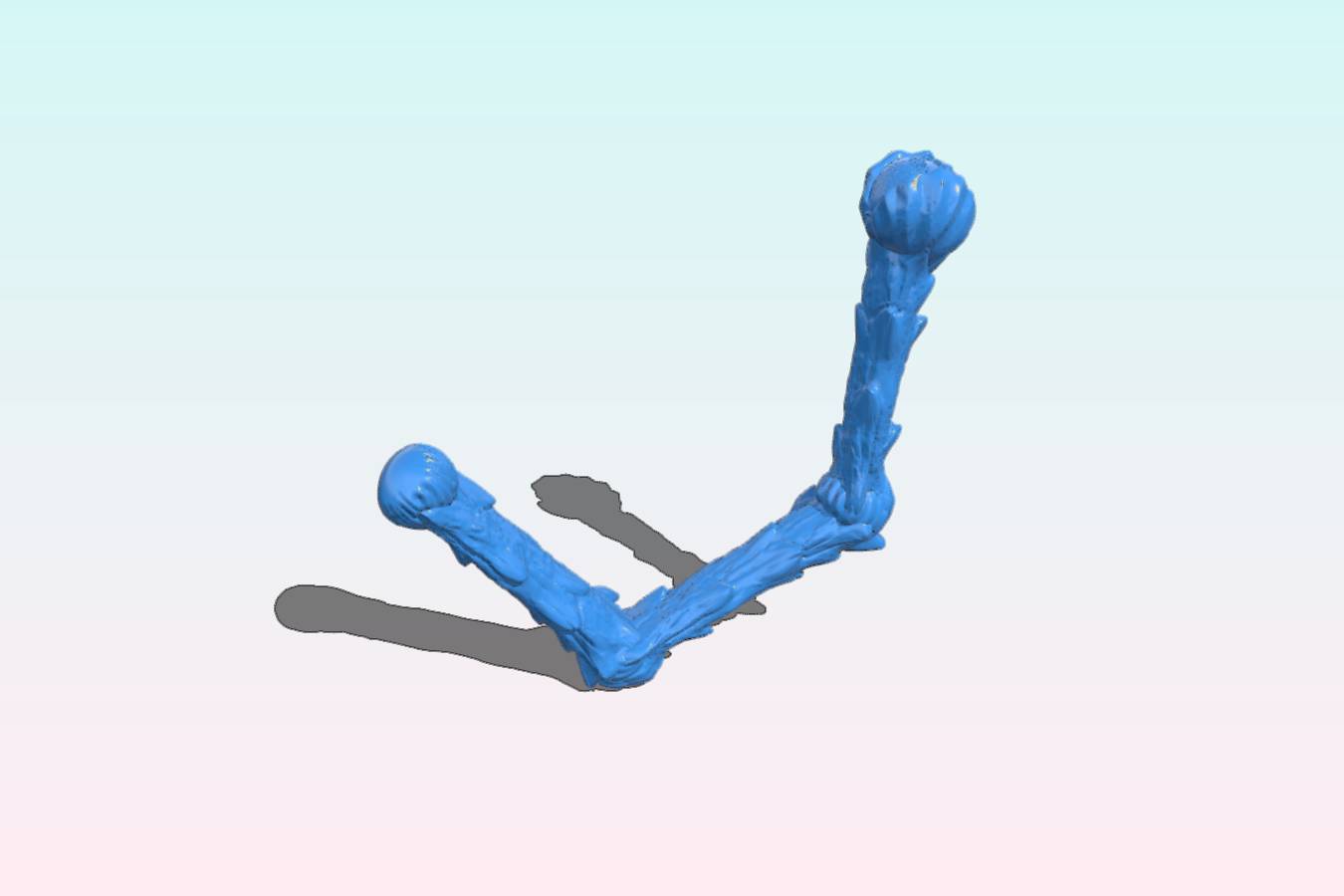 f41f7ec6-22e2-4af7-aa1e-3b64a47b8e41