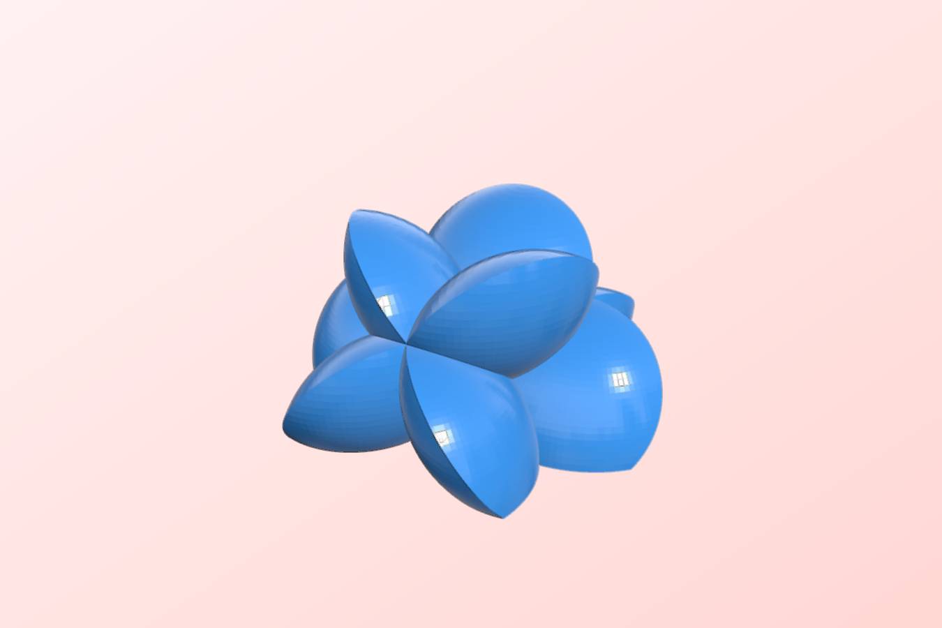 67f3e63a-87df-4922-aa01-c37dc5dc803d