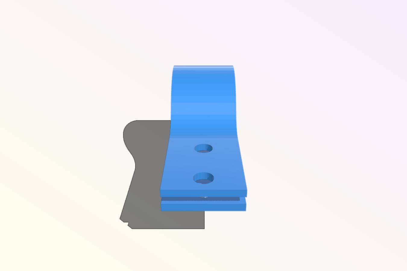 b0693a8d-d9e3-438f-8866-466664b3e85b