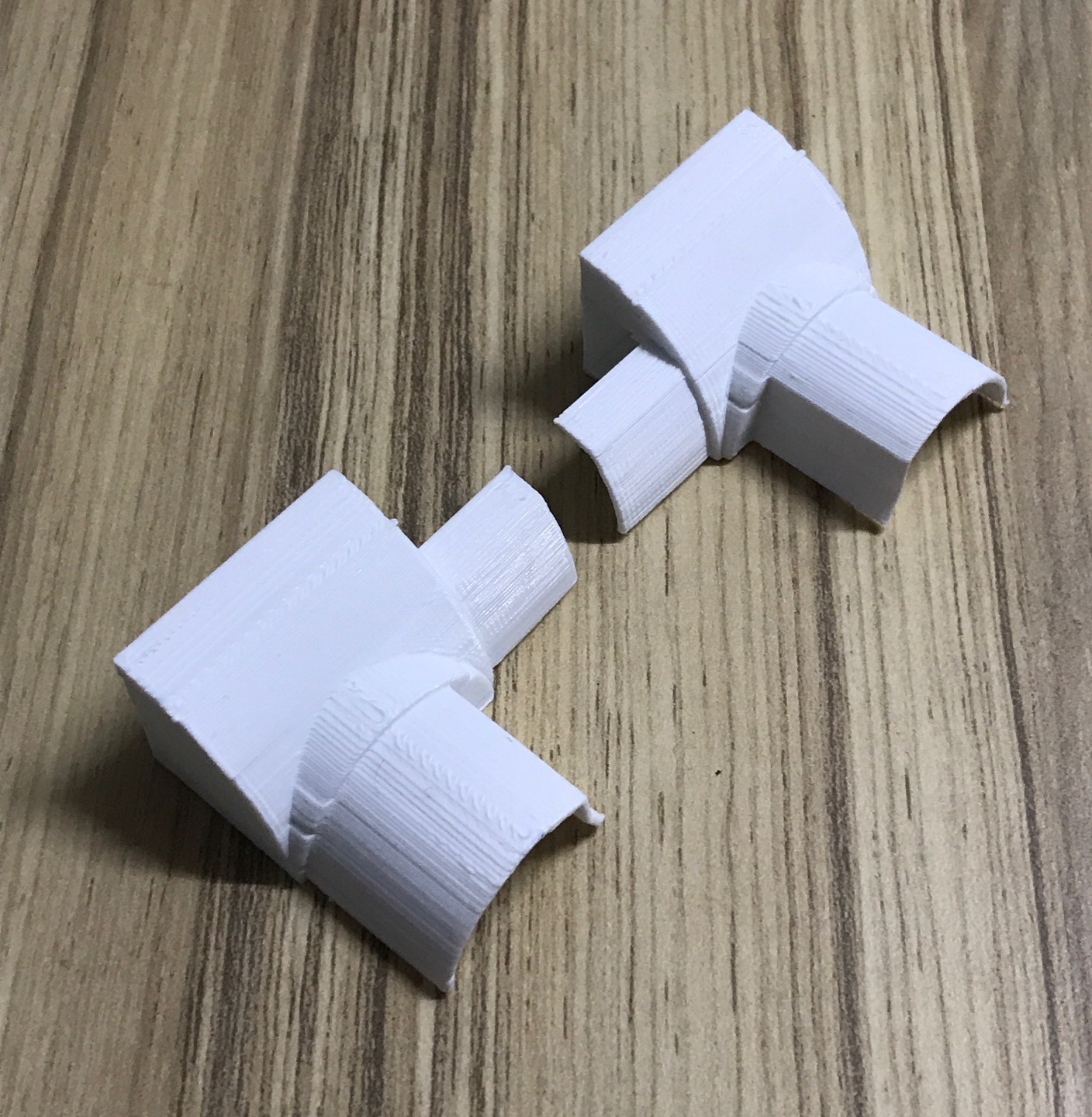 1d48b837-2735-4a06-9132-cb7837e0b462