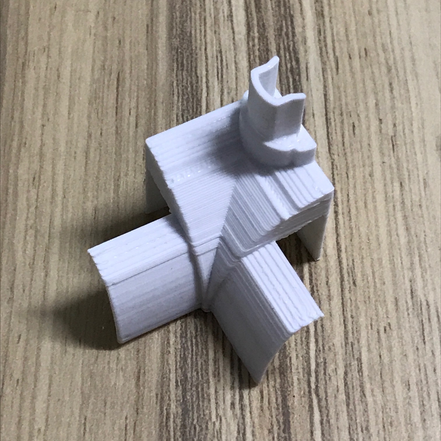 2e24931d-9f45-4433-b939-b7b284d12d43