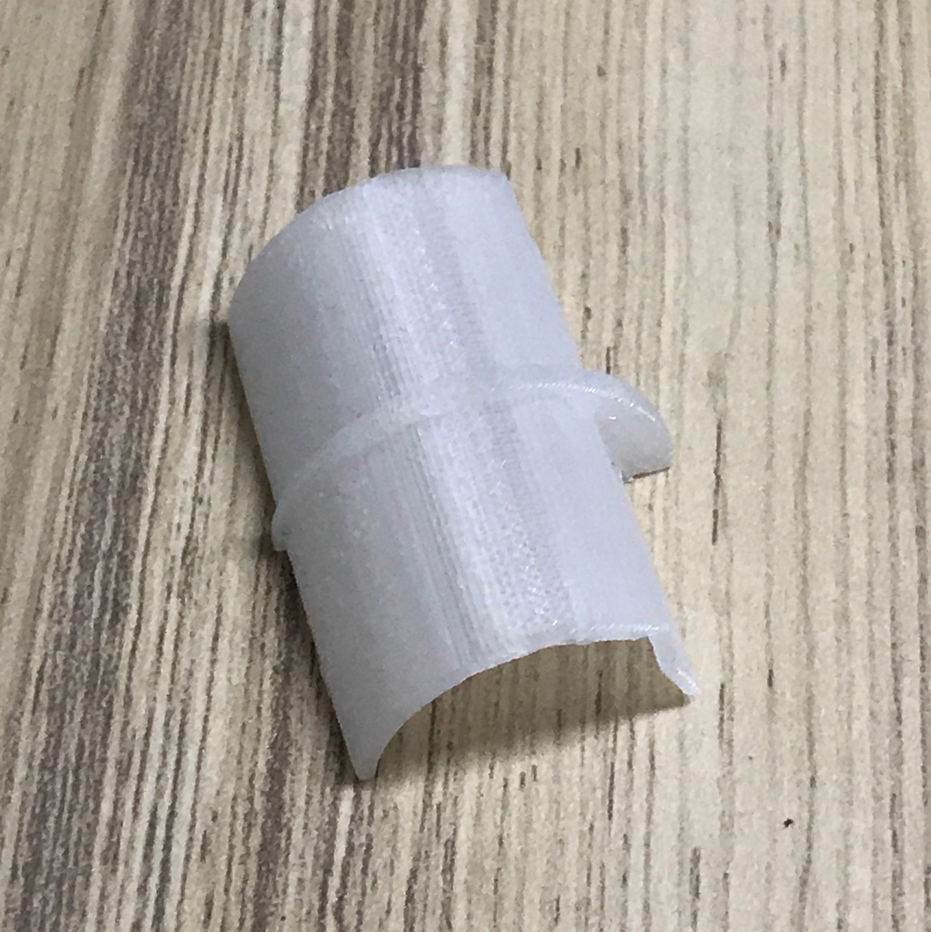 57b7d300-909a-4264-8b45-50e2ecd87bf0