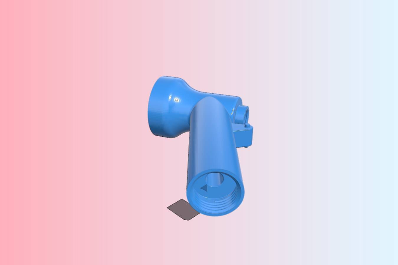 1f951b89-e8b0-4e5a-9d45-361d4e2af194
