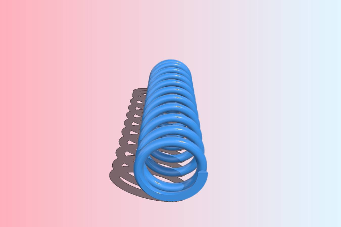 3d43488e-e6a0-4e1a-bd70-8dab1ec35c3e