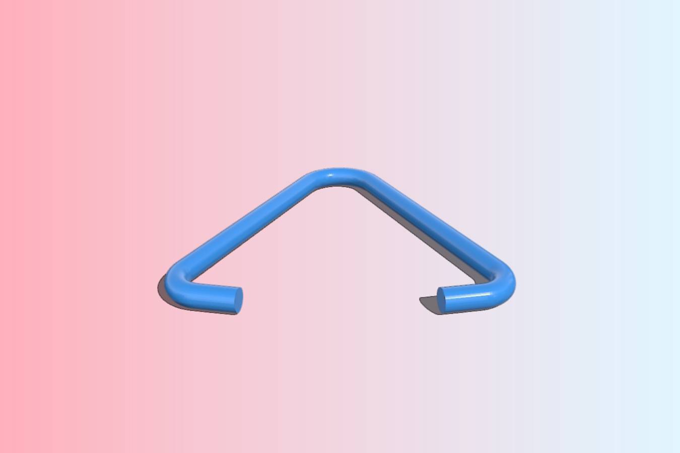 5b29d733-5a66-4c75-abd1-6fd0e63c70d6