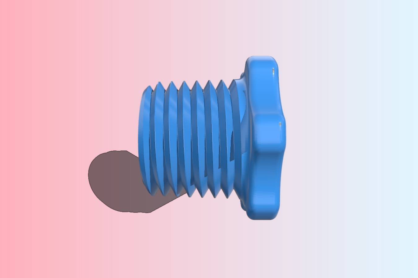 88074fa4-6e7c-4540-8618-1bc7ae9ea3d0