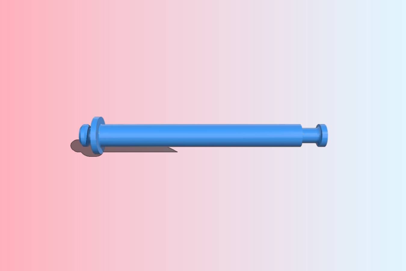 bf5eeb31-71cc-48c7-bbe4-ef8bf8ae6030