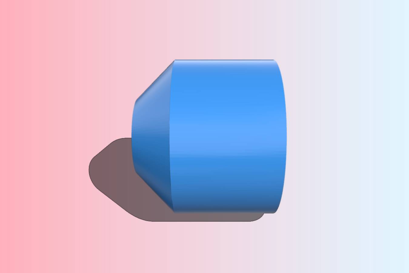 e8074ab3-dd22-4756-9bc8-b4cb6830dba9