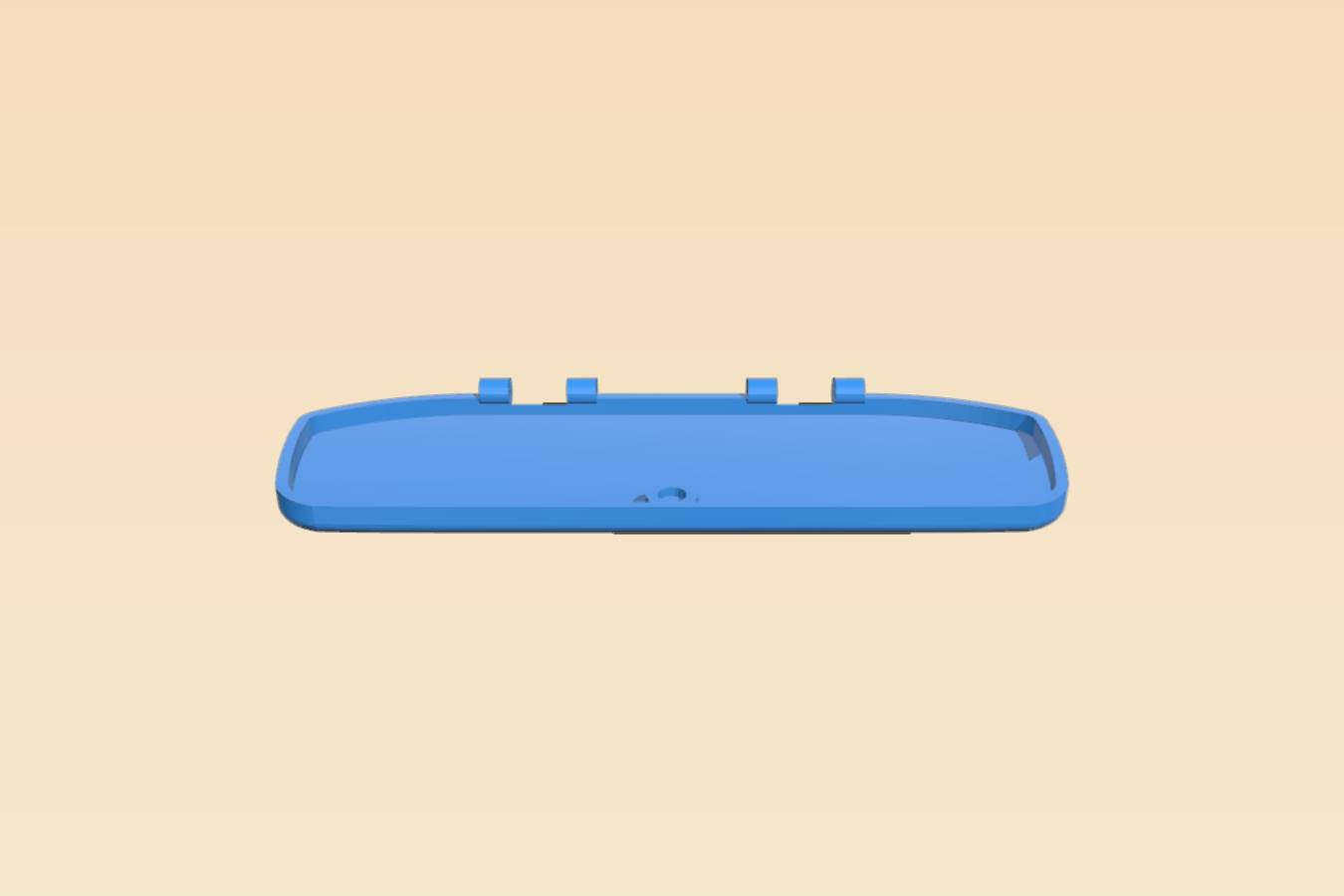66d11918-a395-4c90-b4ec-8b9295f1b6c9