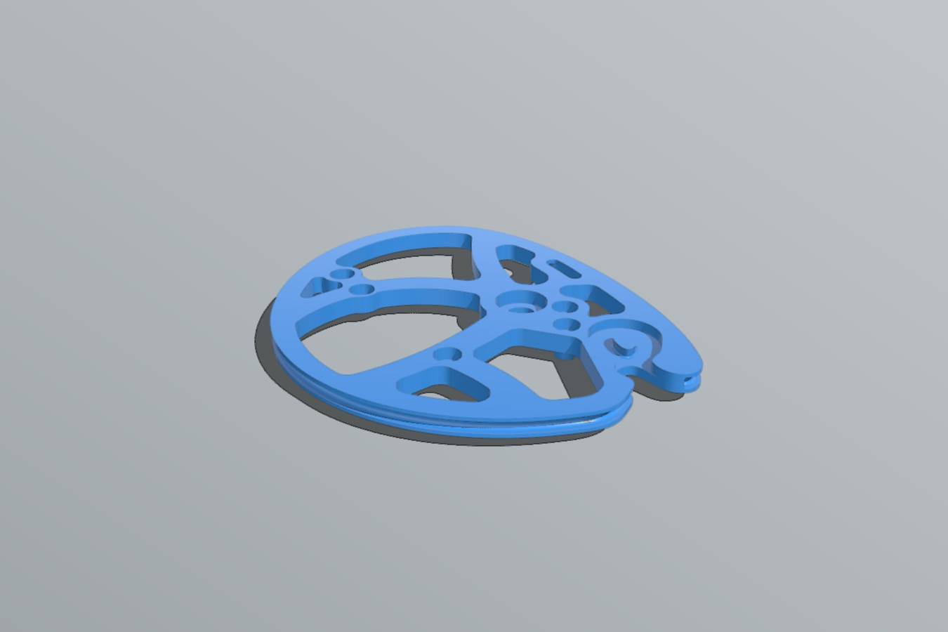 1e5e5e59-ea83-4654-9f72-a55da32b70db