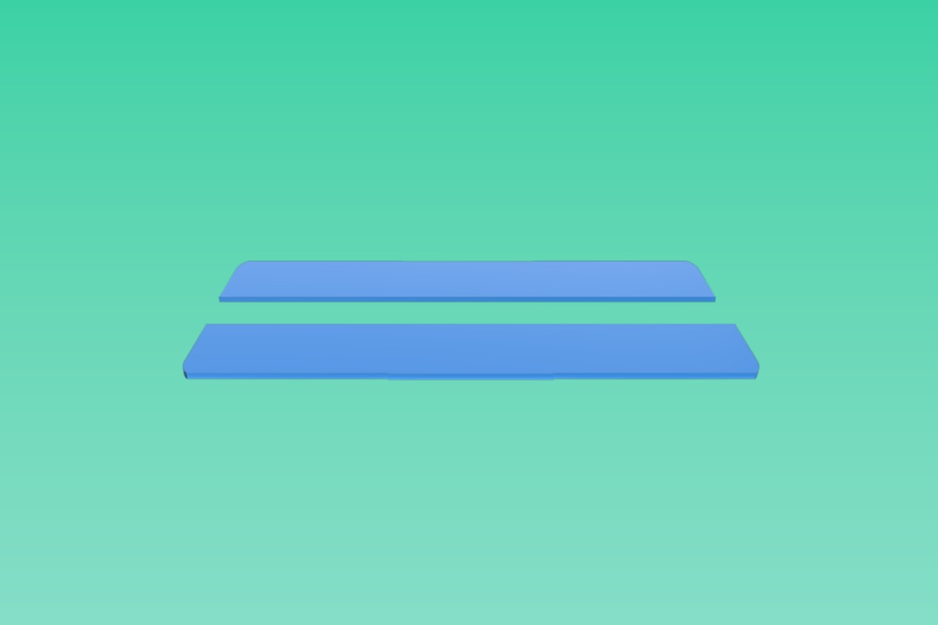 f63b7d05-b3af-4112-abc1-4ea17bddf60e