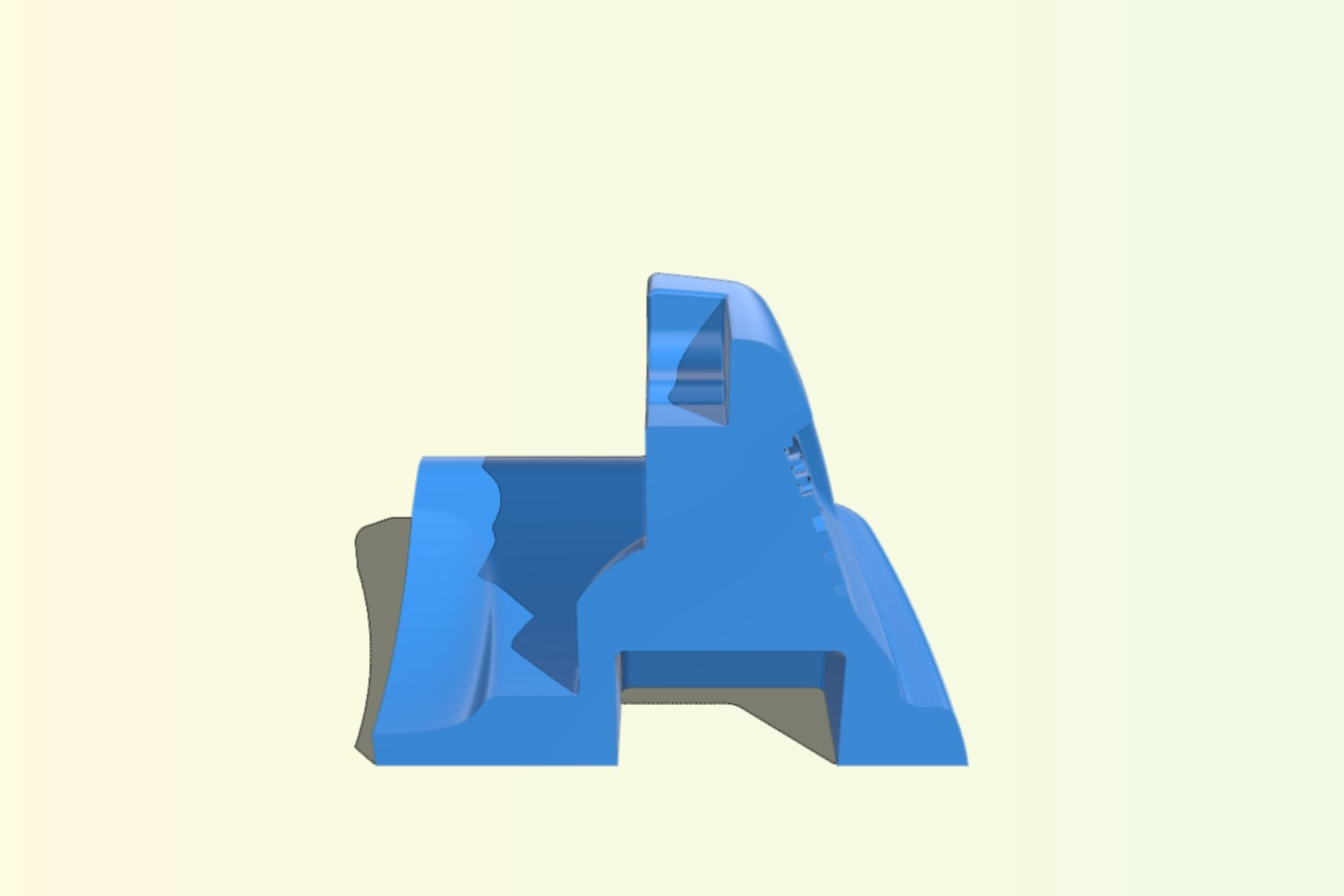 7b184128-e03d-46e1-8a49-df4c38f52231