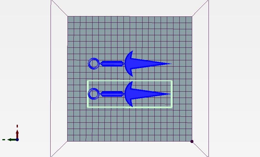 ef1b20fa-aaa9-4a24-866a-abddf1c96f01