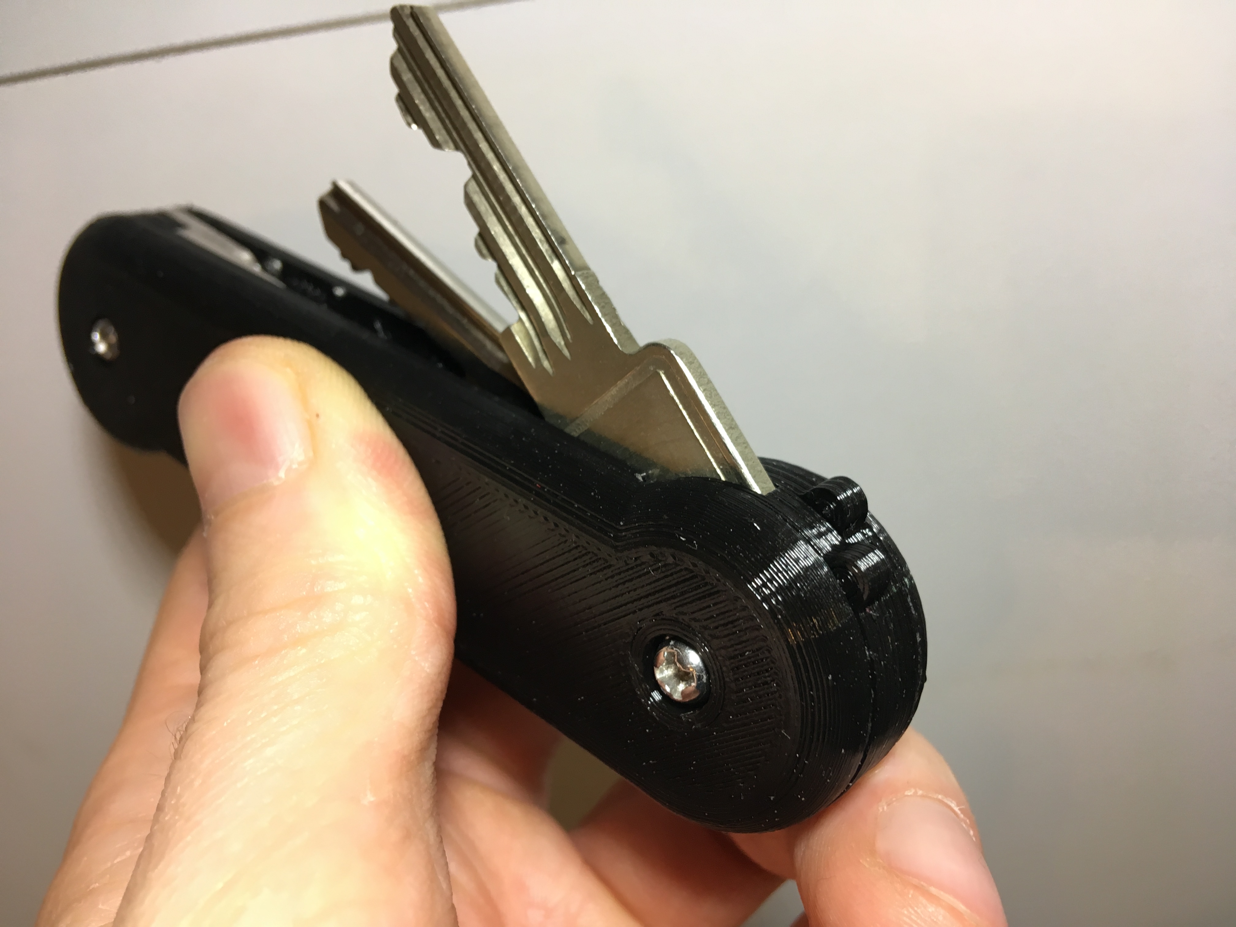 Key Holder