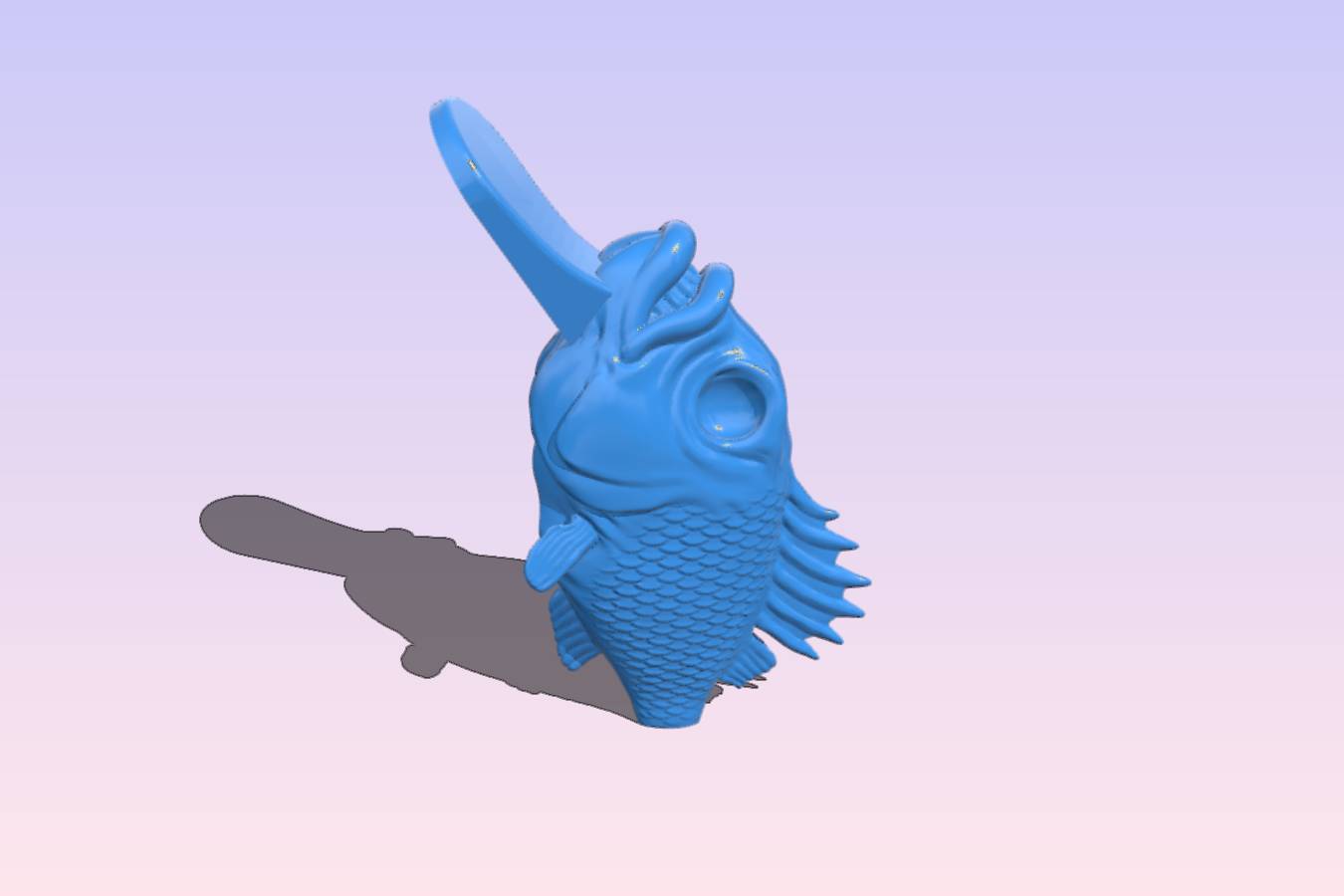 5f8e247d-68a5-49e2-a69a-0acc22bc3d3f