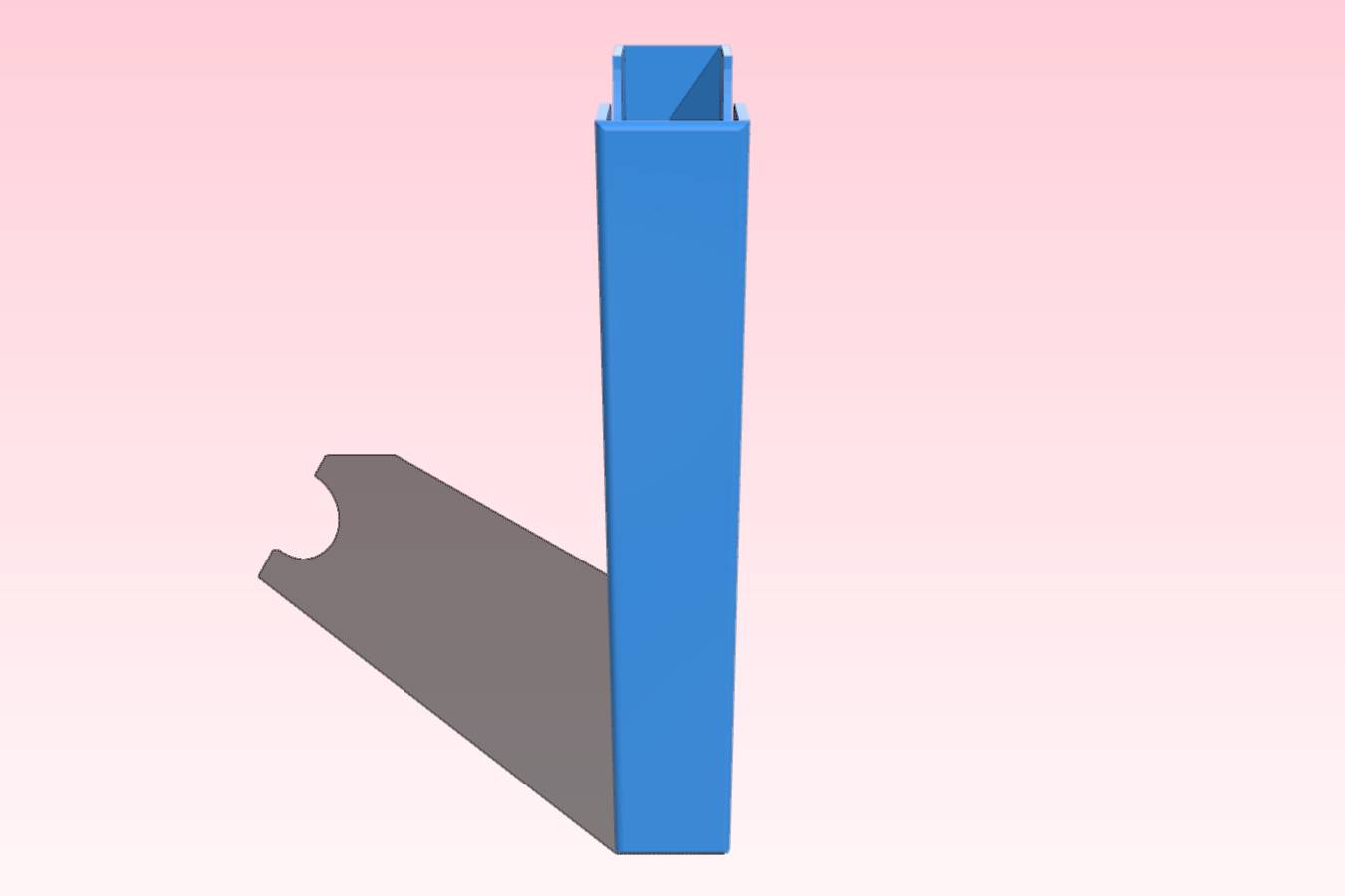 5b0a0a20-b555-42fa-ba89-cf276bea67eb
