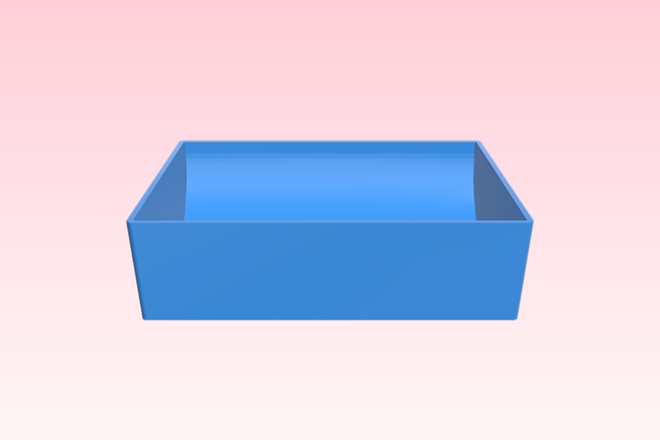 a5444e88-0f96-4d05-9936-1ec09b4a6e8b
