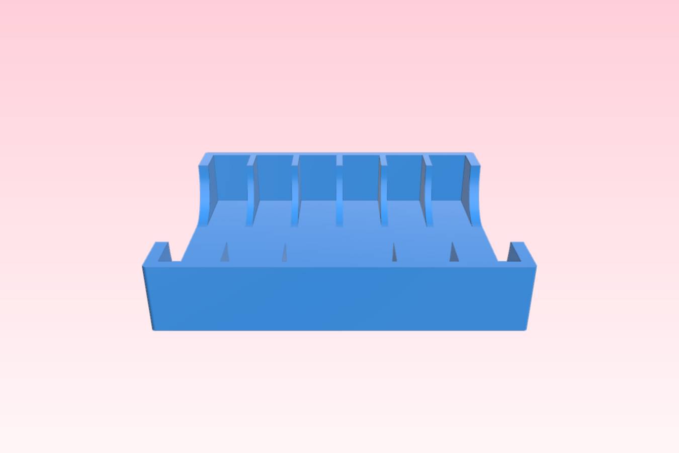 dc1b07cc-85b4-4d53-9f1a-6acff4b280e6