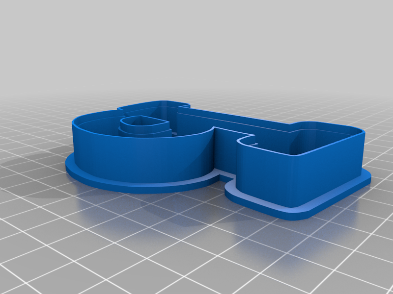 8d3d34c8-ec28-45b8-acf2-7826f9d5aa63