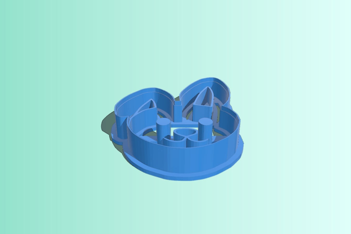 cc6e44aa-e7ed-4315-a73a-3f8cb2a7b740