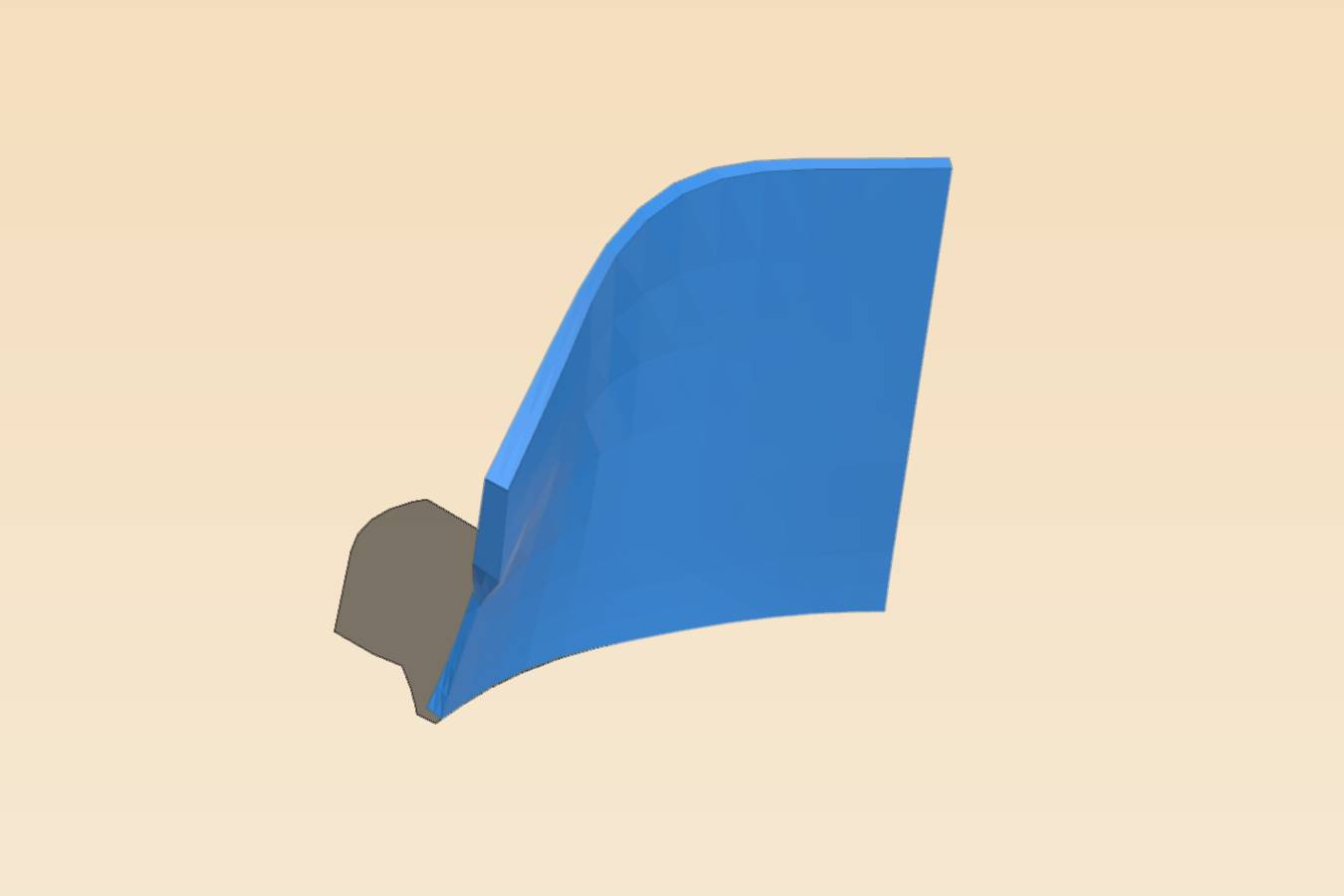 655ac0a8-f321-4eab-b08a-5a1b65a16a02