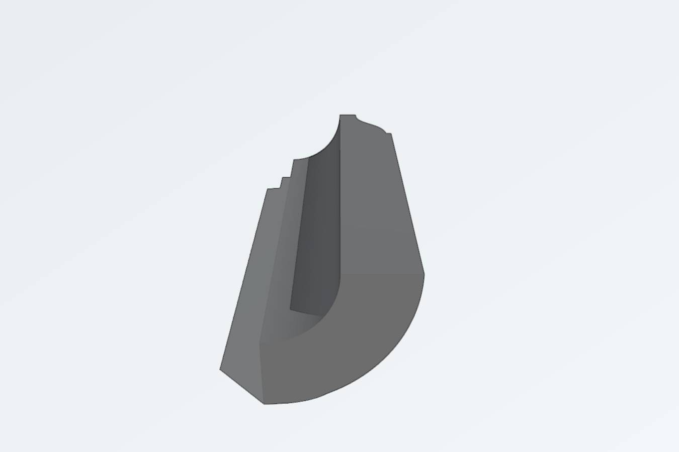 40364764-3c4d-414e-9789-0be60cdaa8ae
