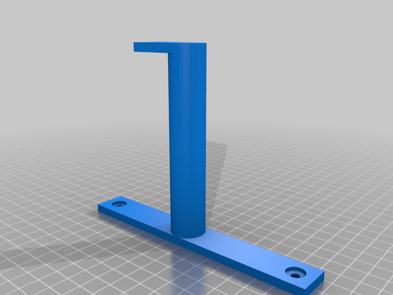 8f6225ca-4af8-4cb8-aa0d-8b87334f4fa5