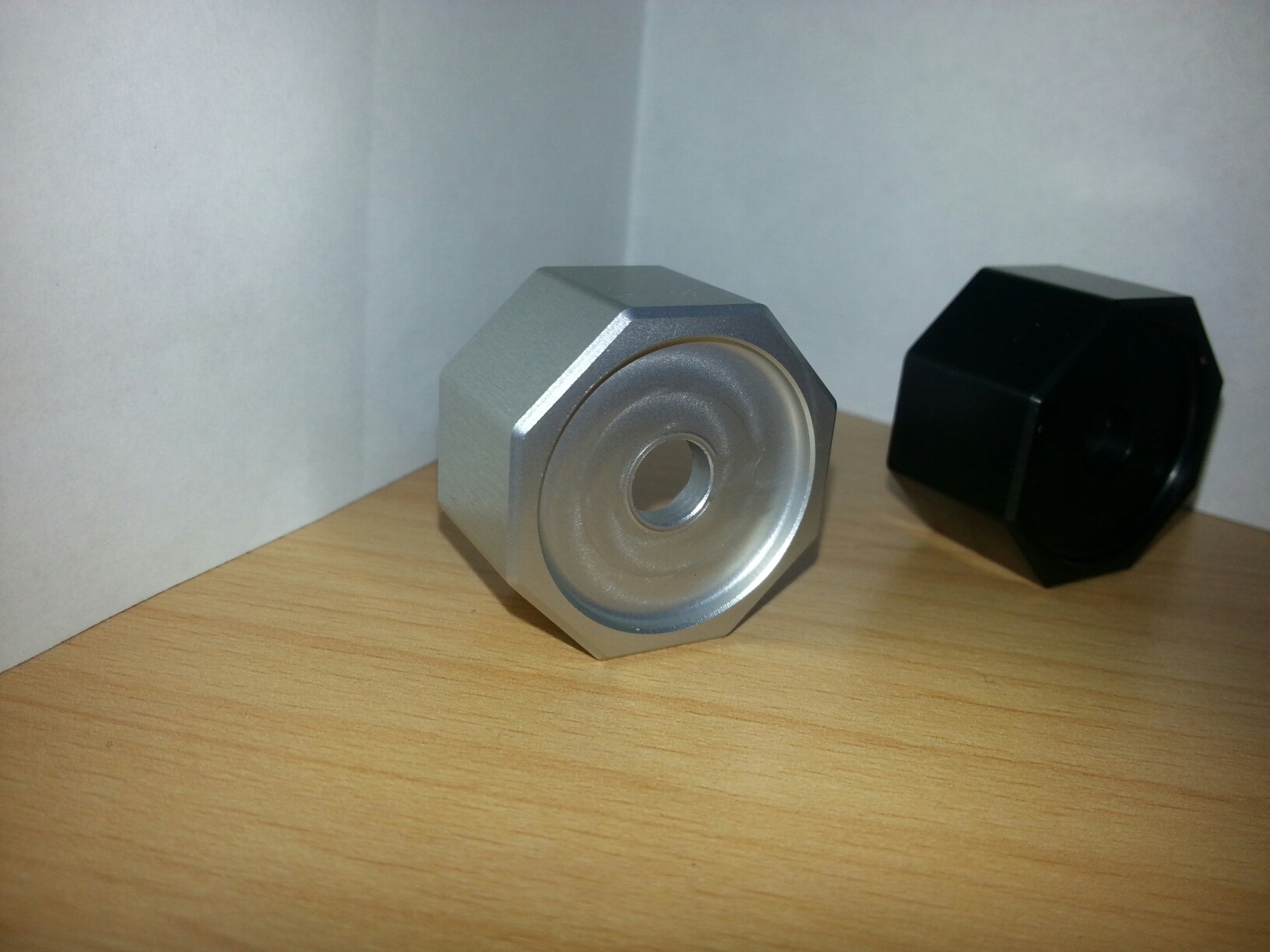 08840458-b27a-40bc-ab48-38d2029de5ef