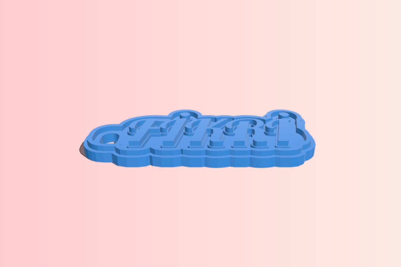 16bc856f-e3b4-4d08-a1b9-21f65a0dcb53