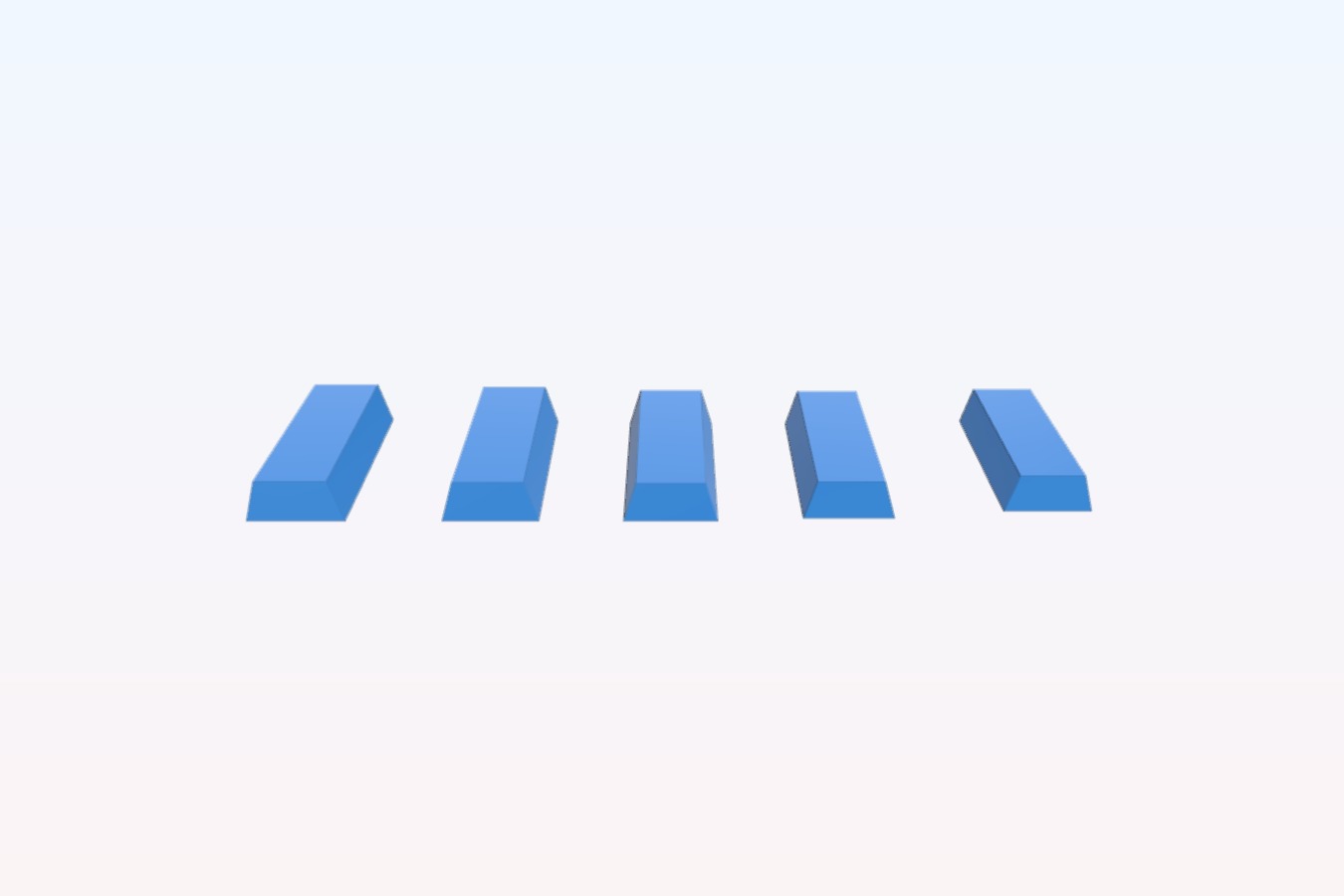 38a3d346-cbc4-448f-aef0-71de52ce9c78