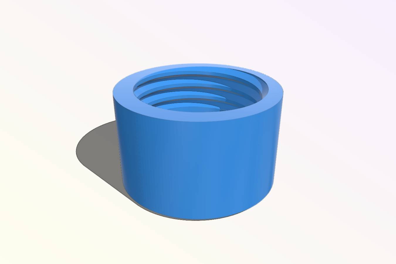 5851e7bb-96d9-45e6-b773-9186f85f9a9c