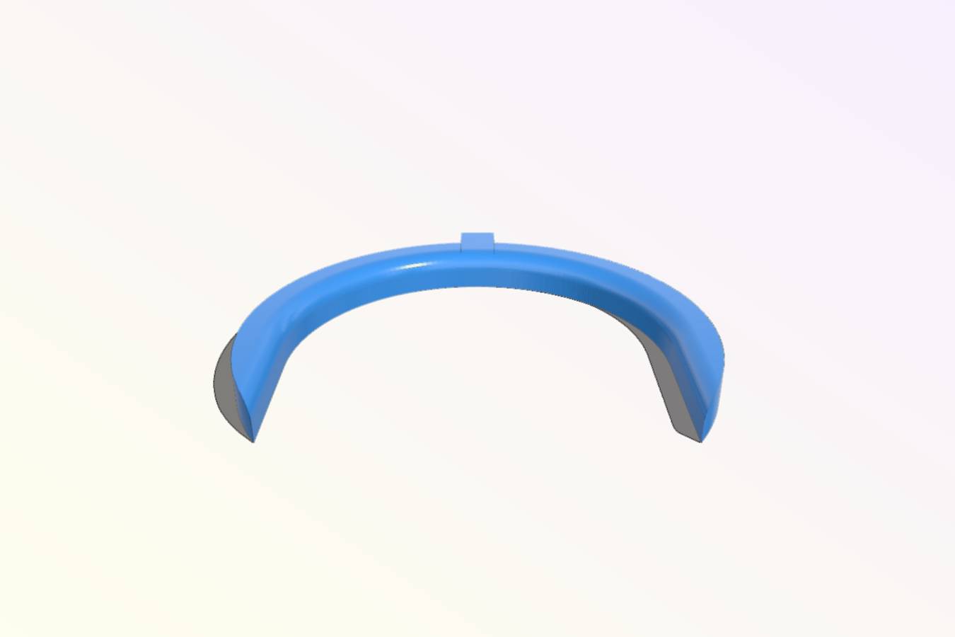 b9e68cad-68d3-40f8-ae1c-3342440d3318