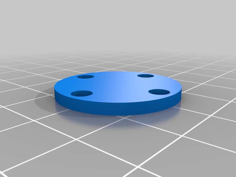 3d74b61b-c008-484d-bd8a-3348257aa217
