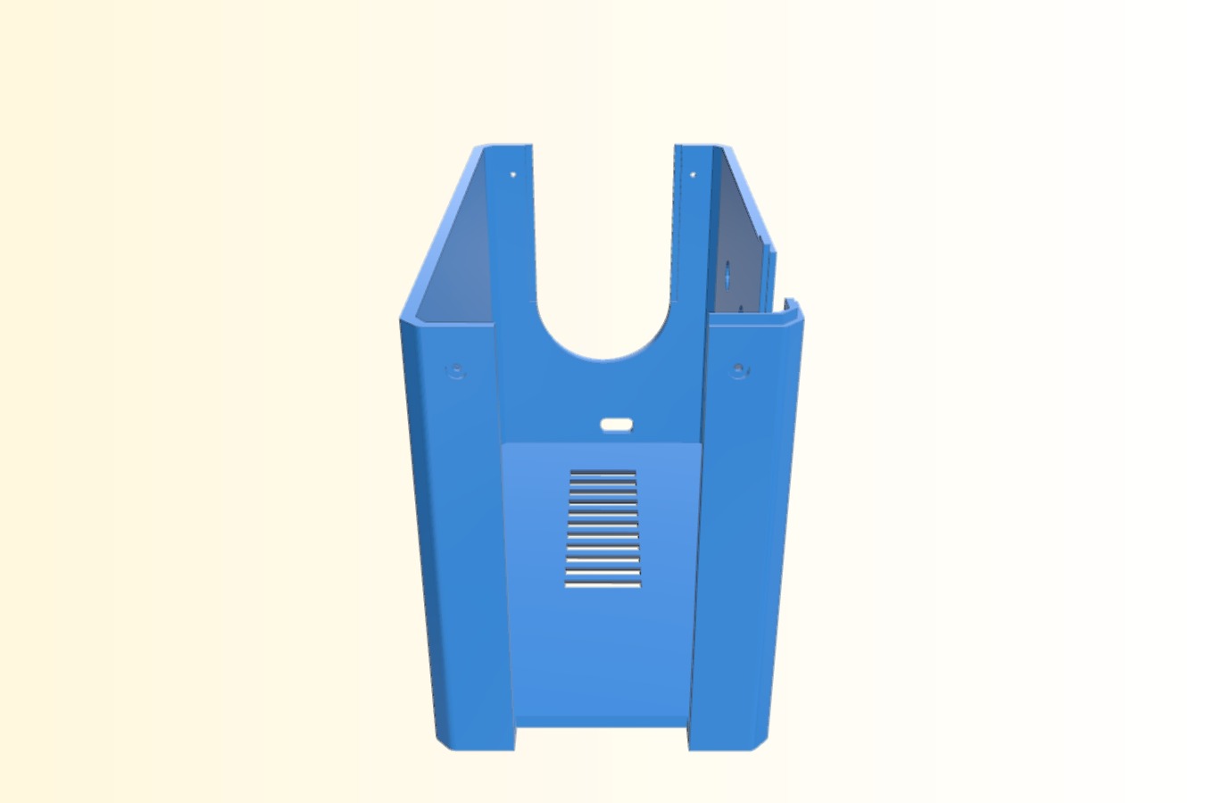 3ea9404b-c05c-4de3-ae54-5c9fbaf5b9a1