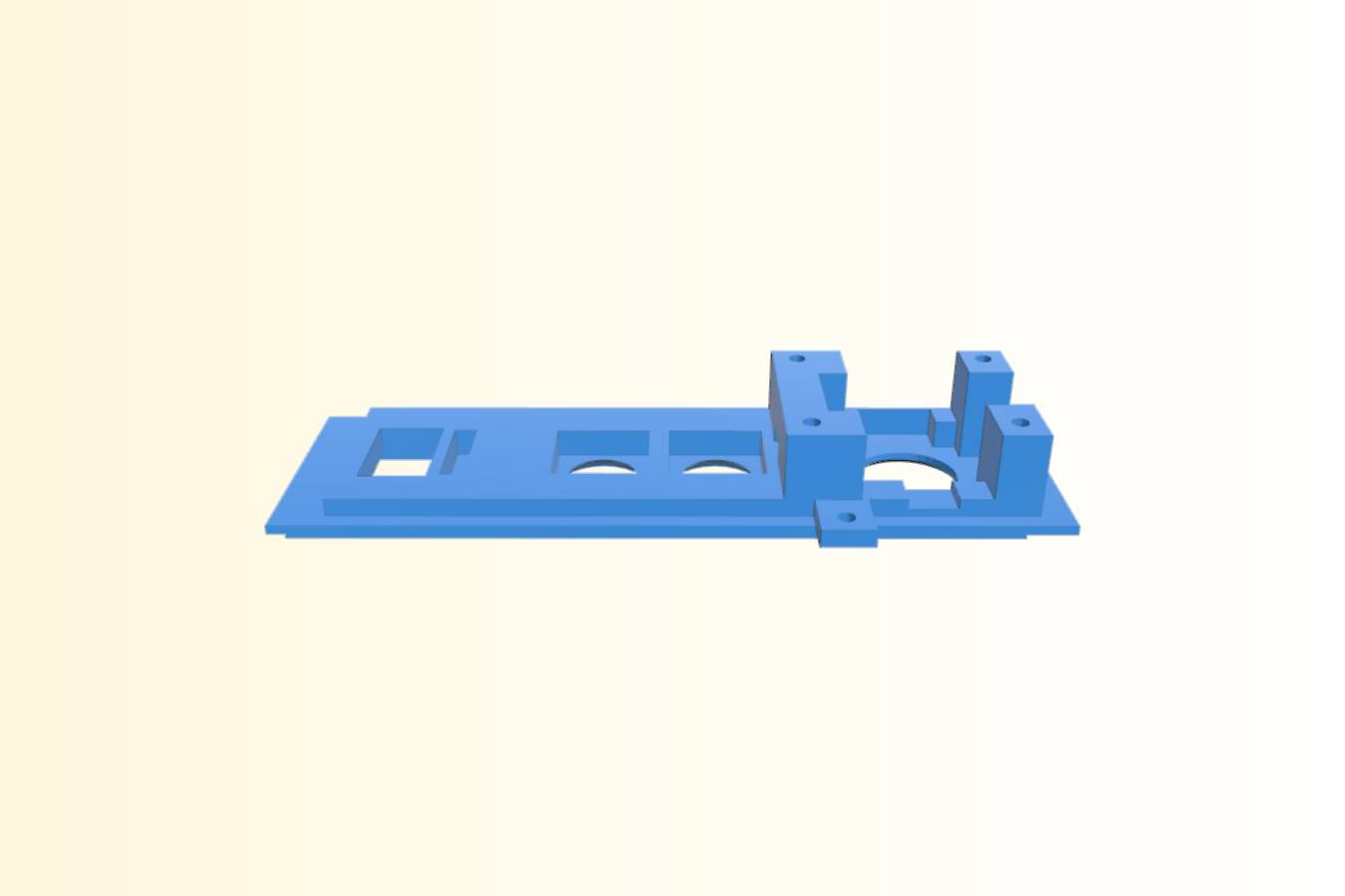 88ad3fd6-4cc9-44ab-b40a-ec6731577155