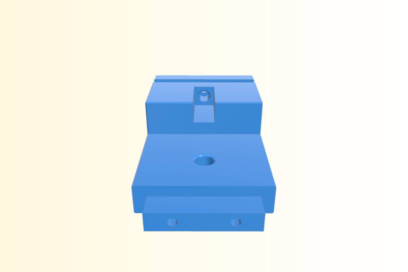 9bed5eff-1ca4-4f5e-868d-a8624c3e901a