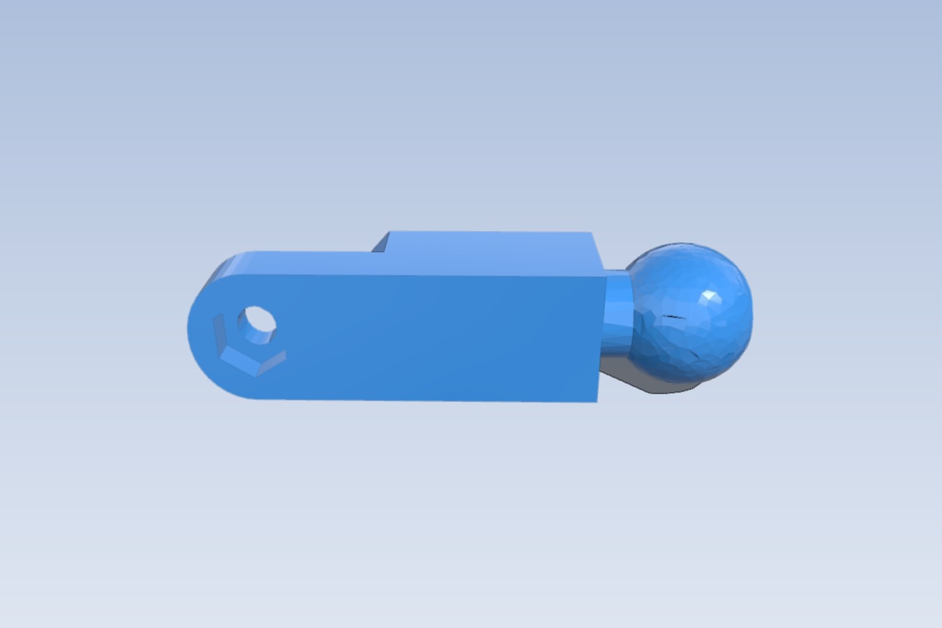 2b3825ff-3042-45ff-93e9-02aa6a7dede0